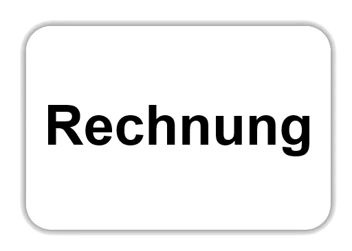 Kauf auf Rechnung für gewerbliche Kunden Kauf auf Rechnung für gewerbliche Kunden